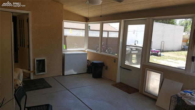 632 Alexander Road Colorado Springs, CO 80909 - Photo 10 of 10 Gallery Image 10