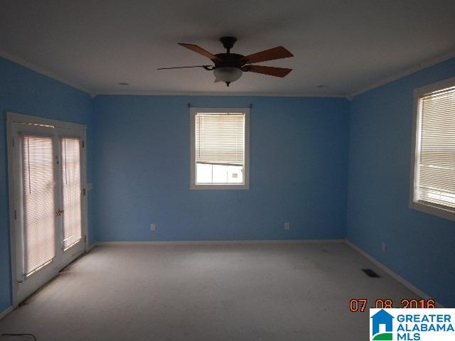 1538 Johnsey Bridge Road Jasper, AL 35503 - Photo 15 of 19
