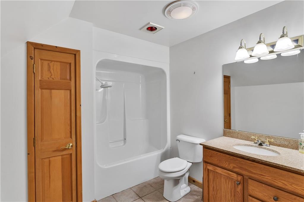 1484 Cavitt Road Monroeville, PA 15146 - Photo 27 of 44 Gallery Image 27