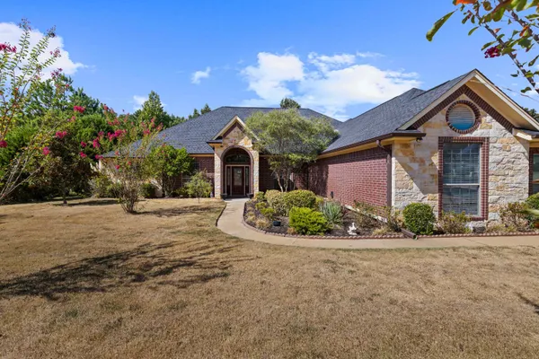 $599,900 | 120 Ashbriar Lane, Longview, TX 75605