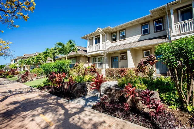 $3,700 | 91-1330 Keoneula Boulevard, Unit 6602, Ewa Beach, HI 96706