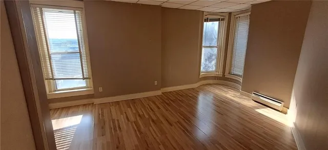 $700 | 515 North 5th Street, Unit 203, St. Joseph, MO 64501