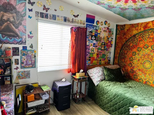 a utility room with storage and utility