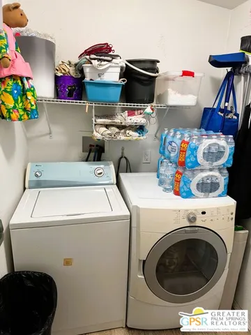 a living room with furniture fireplace and flat screen tv