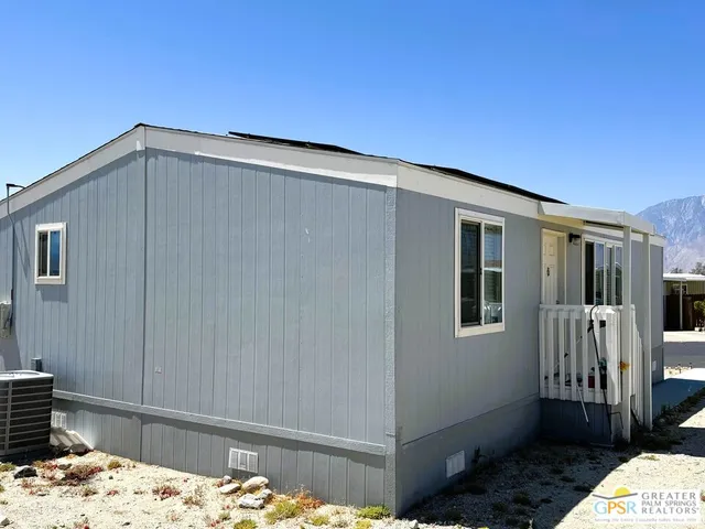 a view of a terrace of snow