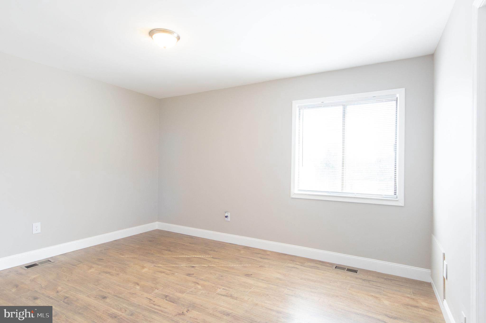 2 Hawthorne Road Sicklerville, NJ 08081 - Photo 11 of 34 Gallery Image 11