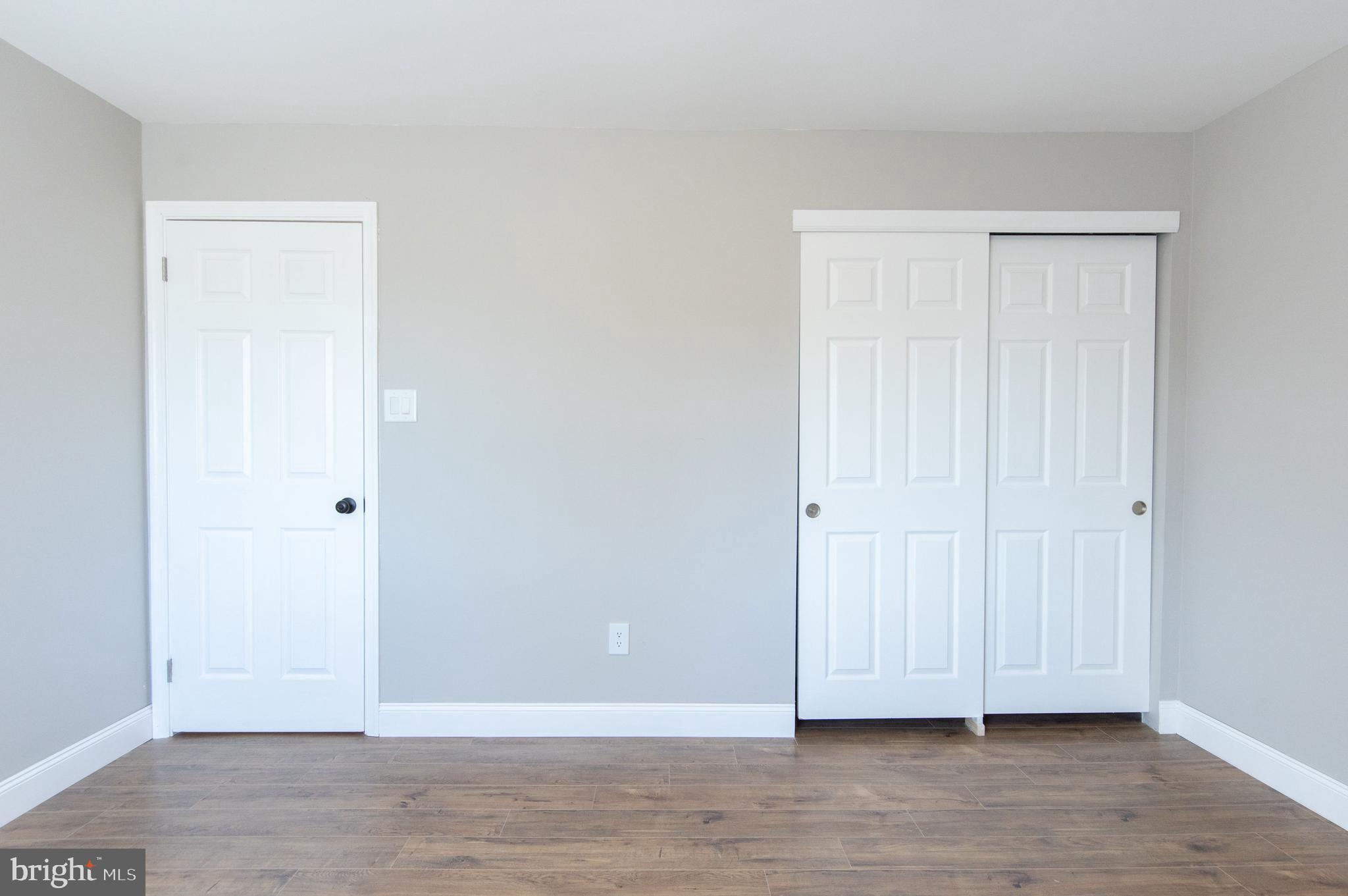 2 Hawthorne Road Sicklerville, NJ 08081 - Photo 12 of 34 Gallery Image 12