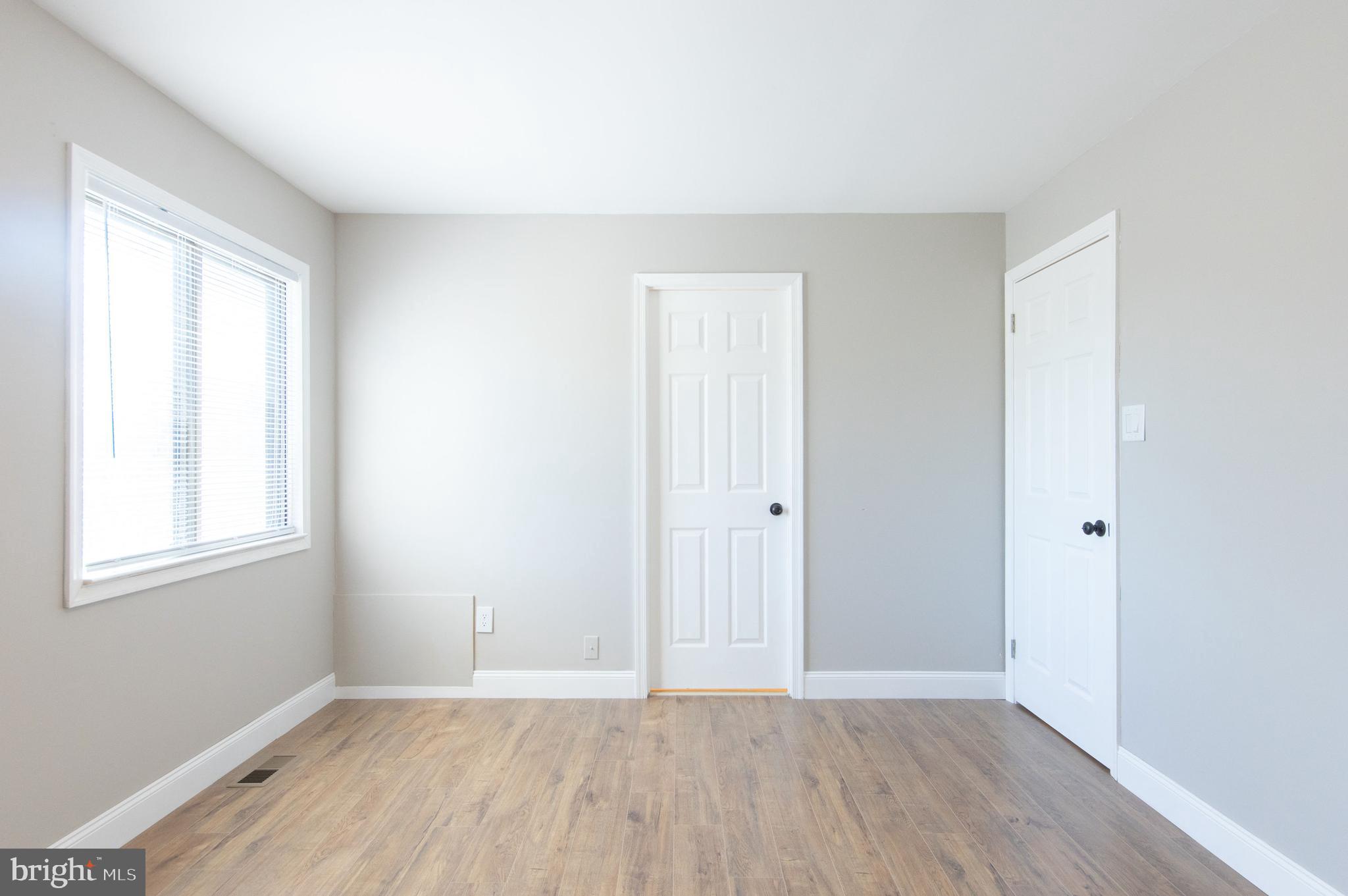2 Hawthorne Road Sicklerville, NJ 08081 - Photo 13 of 34 Gallery Image 13