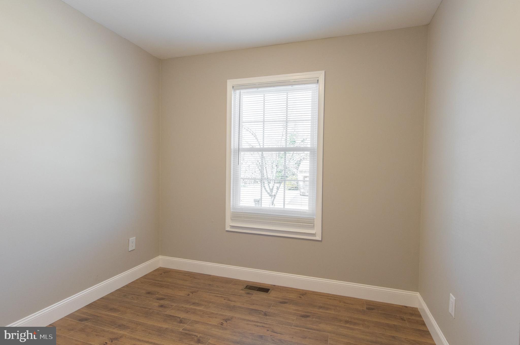 2 Hawthorne Road Sicklerville, NJ 08081 - Photo 14 of 34 Gallery Image 14