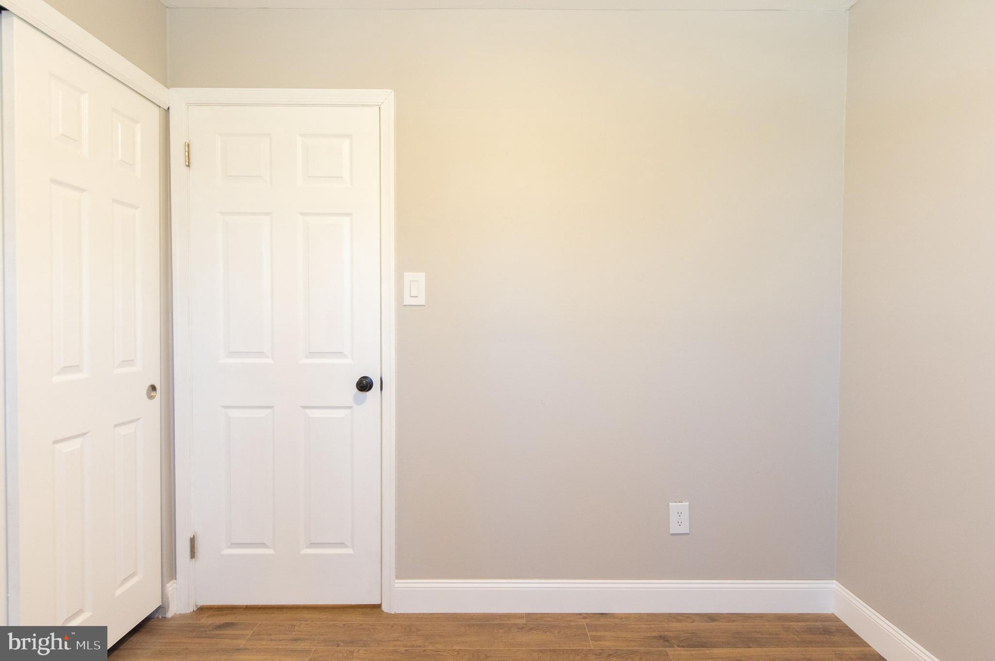 2 Hawthorne Road Sicklerville, NJ 08081 - Photo 15 of 34 Gallery Image 15