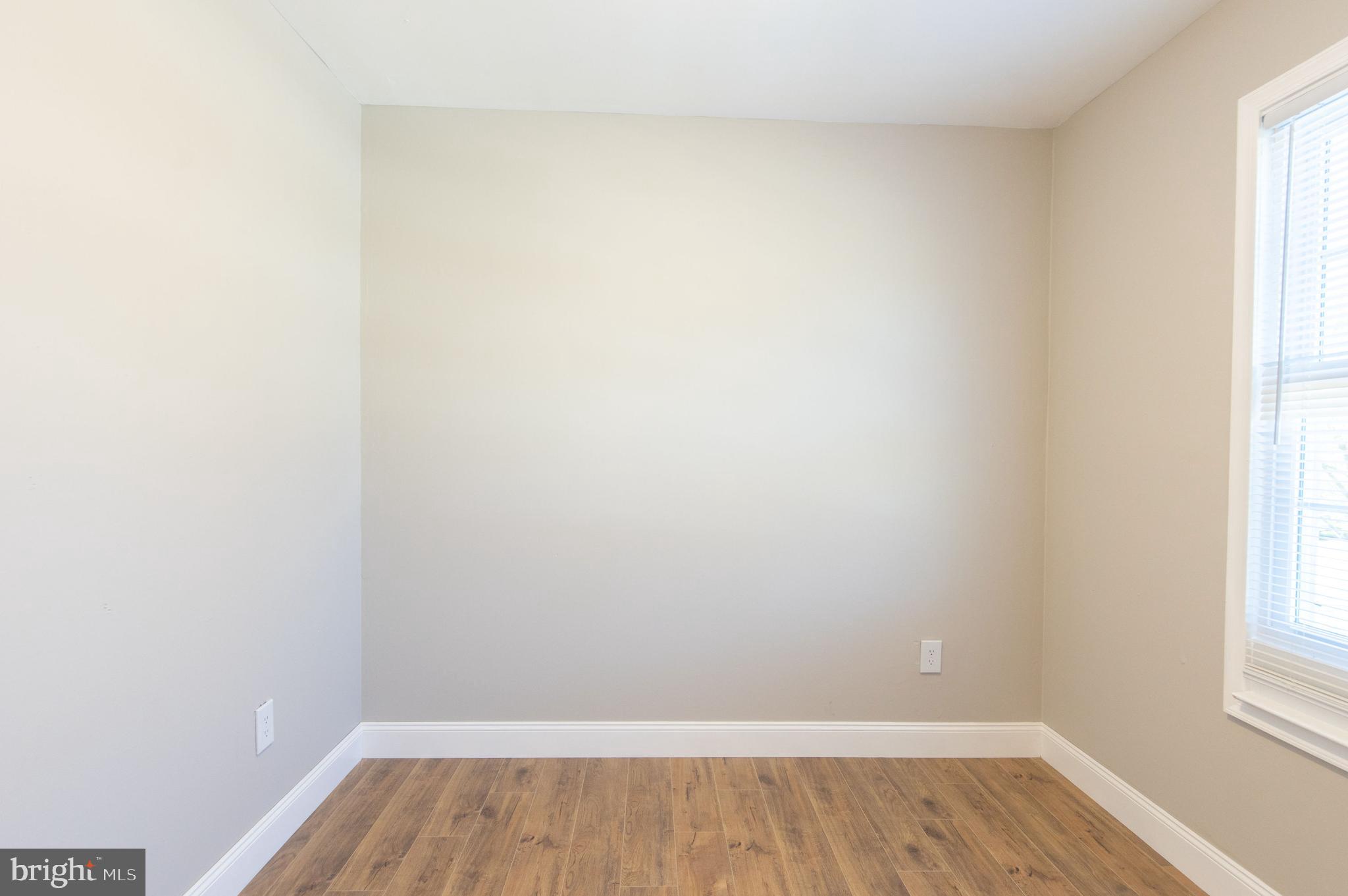 2 Hawthorne Road Sicklerville, NJ 08081 - Photo 16 of 34 Gallery Image 16