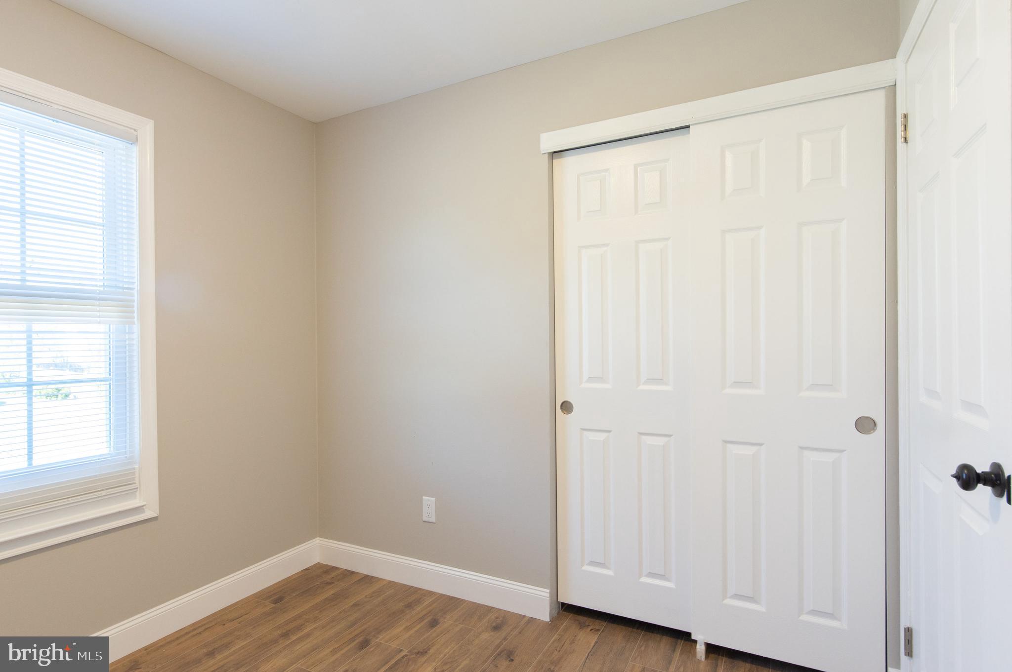 2 Hawthorne Road Sicklerville, NJ 08081 - Photo 17 of 34 Gallery Image 17