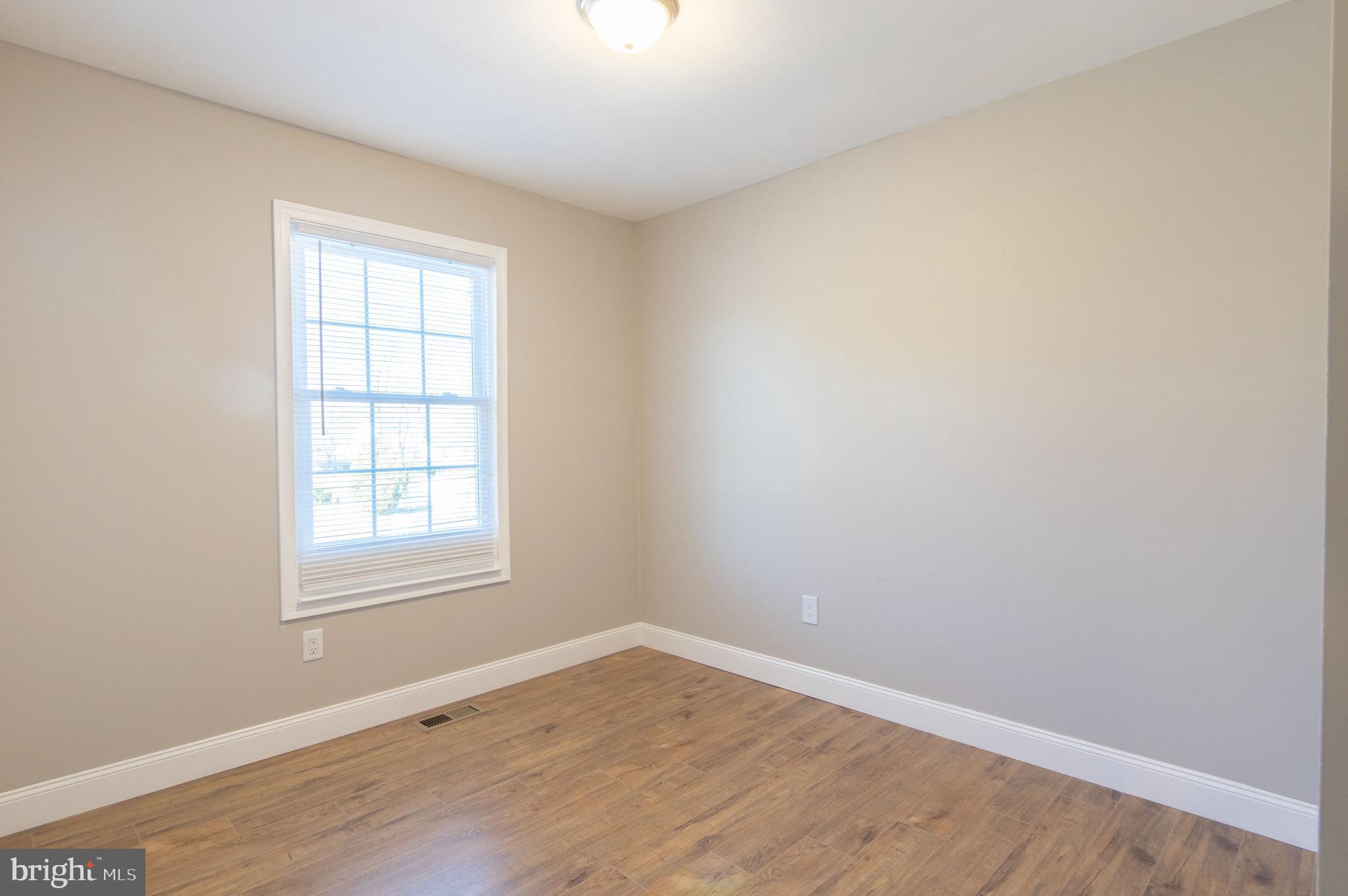 2 Hawthorne Road Sicklerville, NJ 08081 - Photo 18 of 34 Gallery Image 18