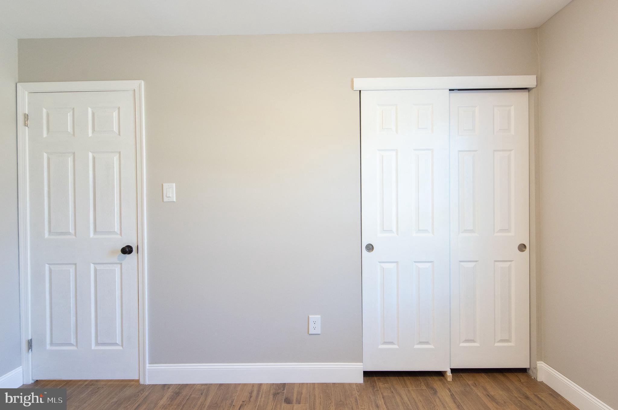 2 Hawthorne Road Sicklerville, NJ 08081 - Photo 19 of 34 Gallery Image 19