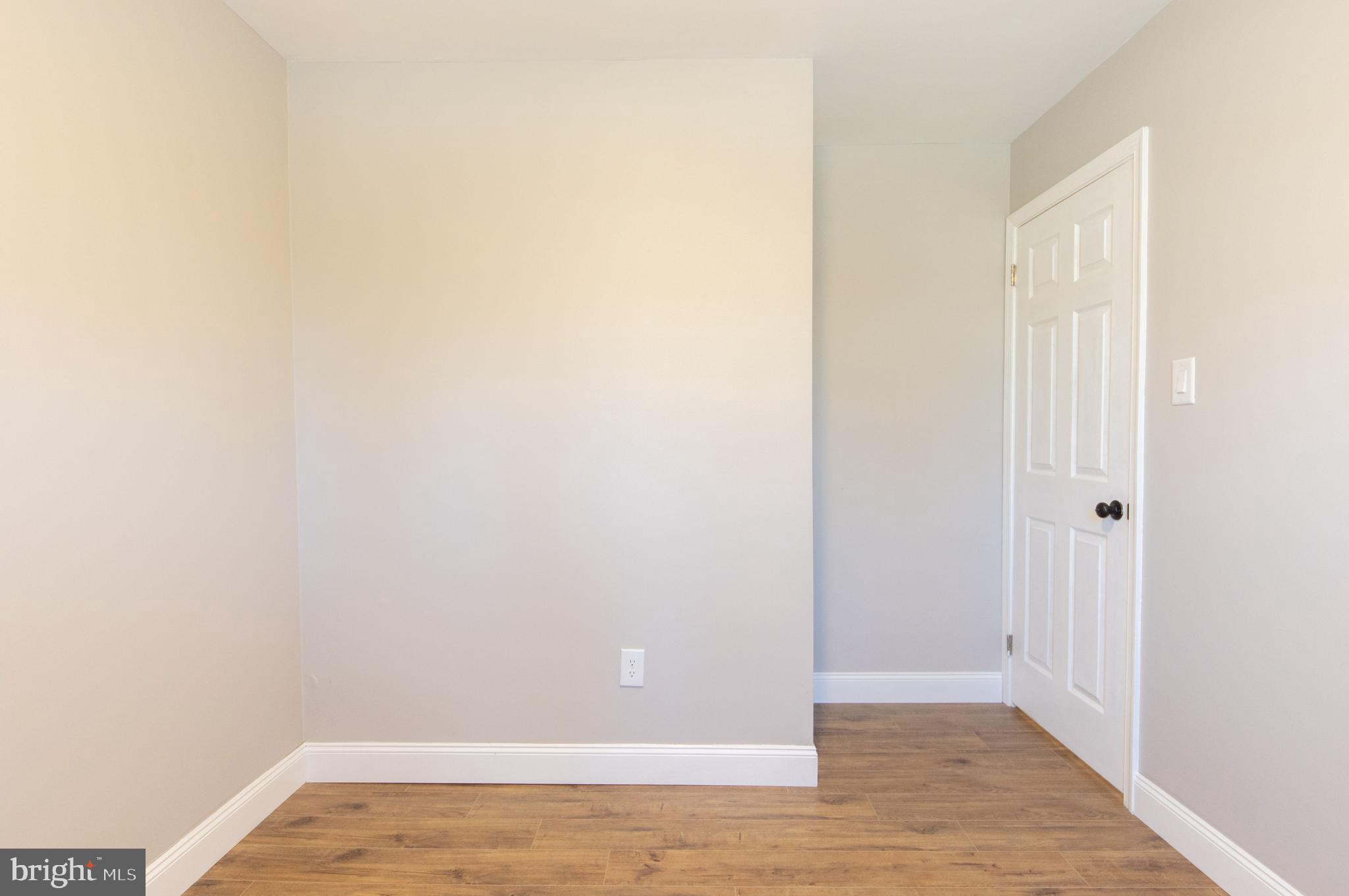 2 Hawthorne Road Sicklerville, NJ 08081 - Photo 20 of 34 Gallery Image 20