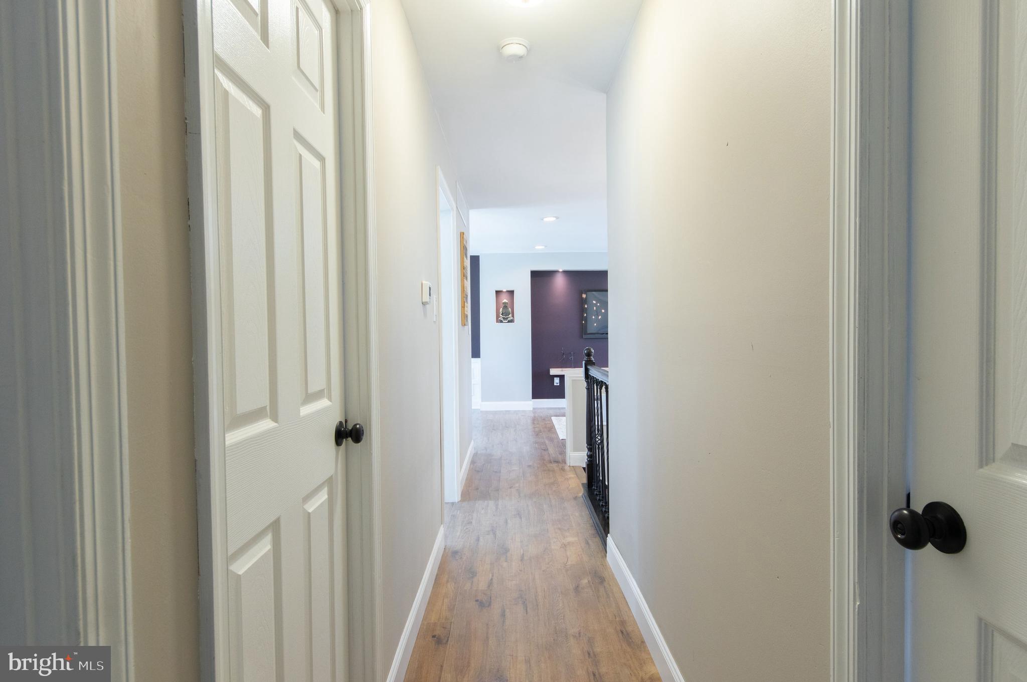 2 Hawthorne Road Sicklerville, NJ 08081 - Photo 22 of 34 Gallery Image 22