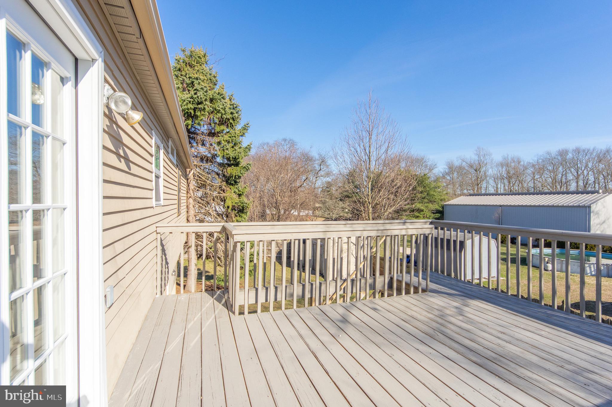 2 Hawthorne Road Sicklerville, NJ 08081 - Photo 23 of 34 Gallery Image 23
