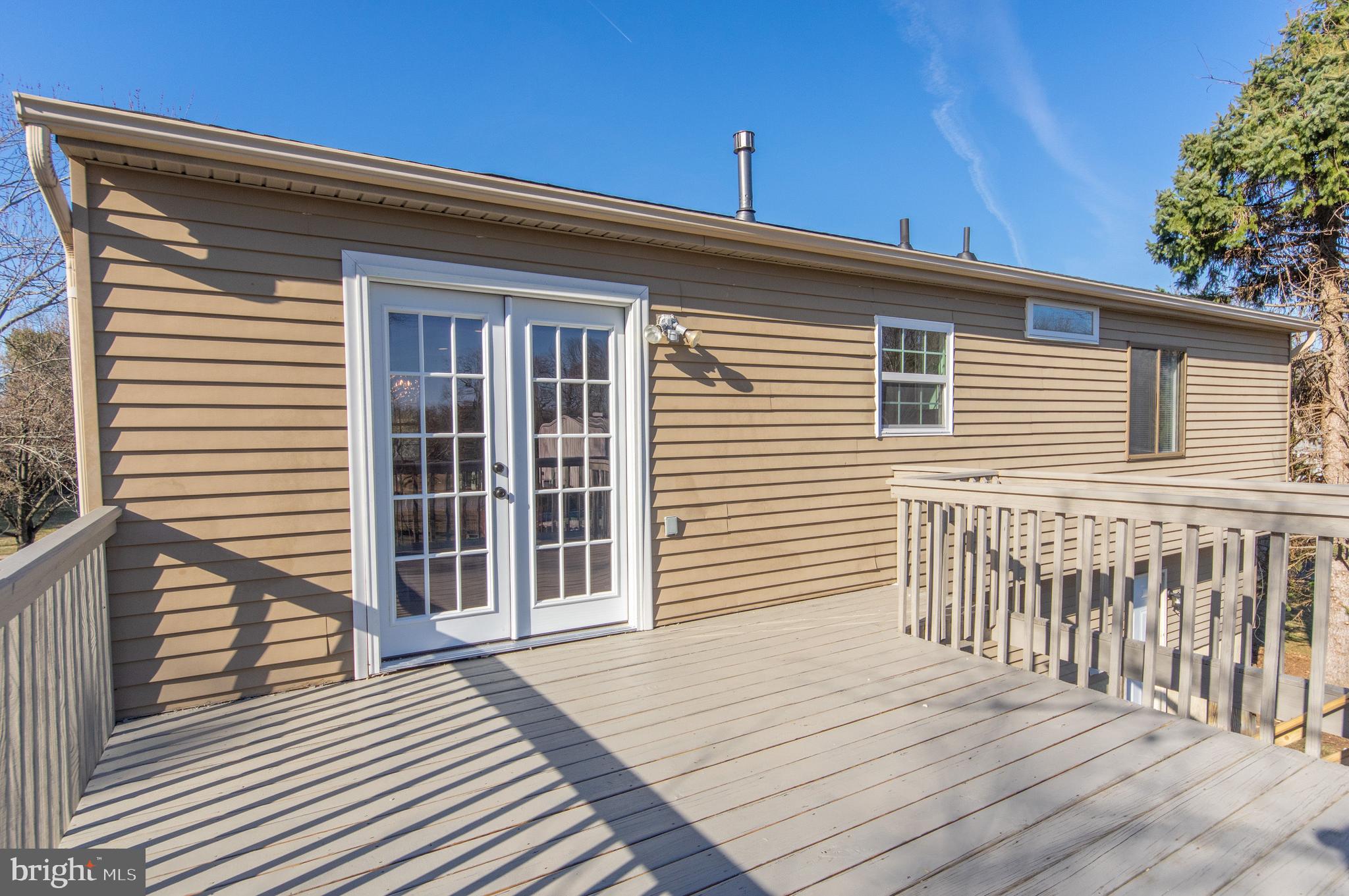 2 Hawthorne Road Sicklerville, NJ 08081 - Photo 24 of 34 Gallery Image 24