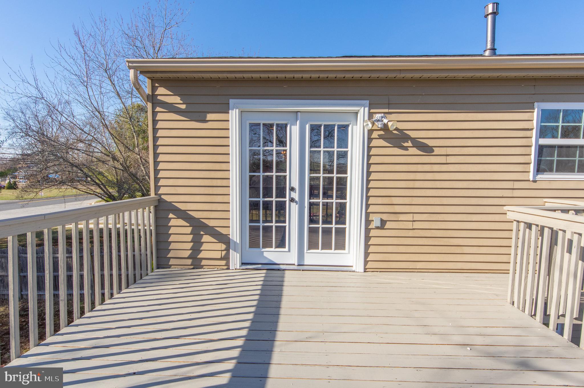 2 Hawthorne Road Sicklerville, NJ 08081 - Photo 25 of 34 Gallery Image 25