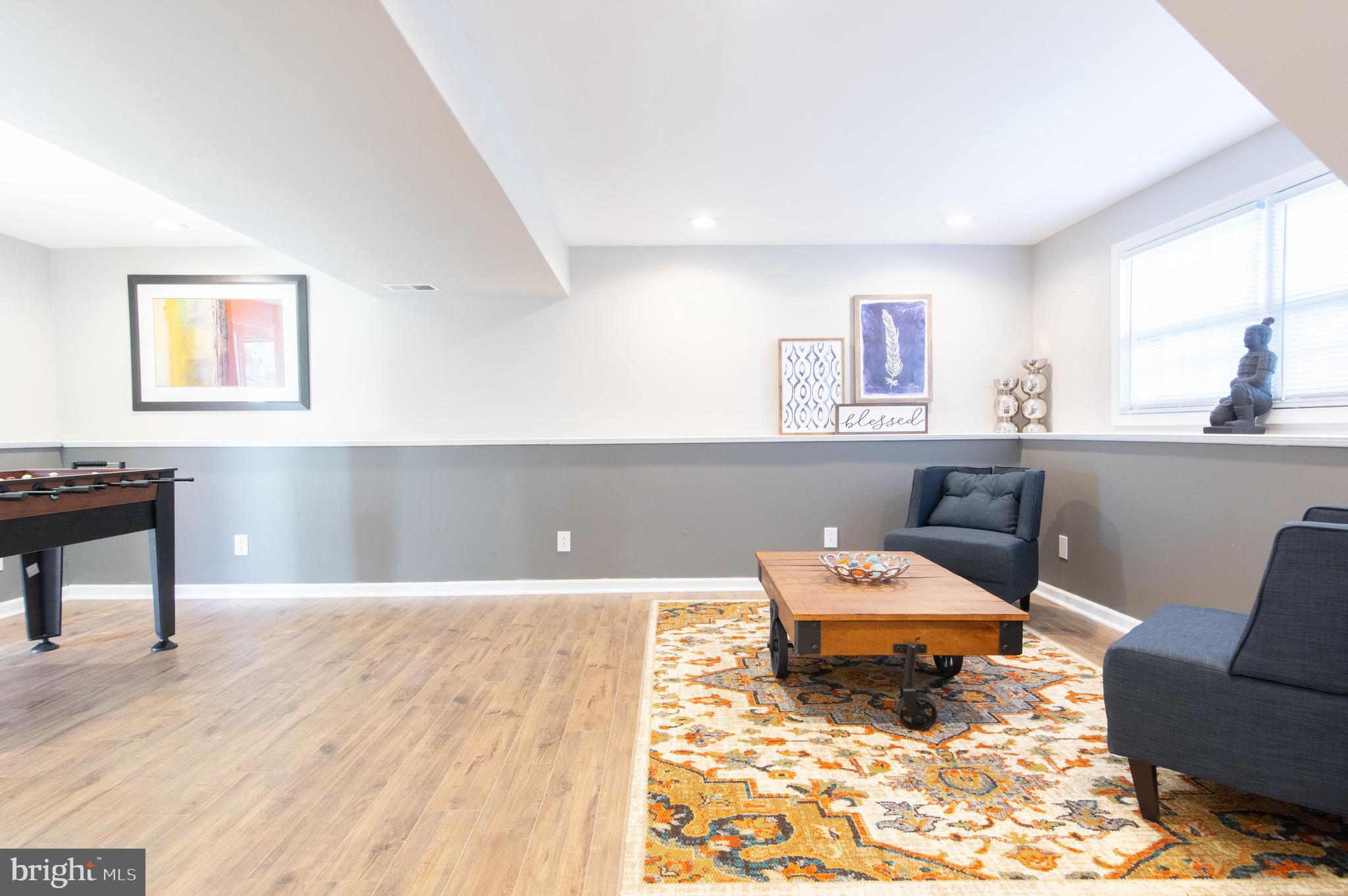 2 Hawthorne Road Sicklerville, NJ 08081 - Photo 26 of 34 Gallery Image 26