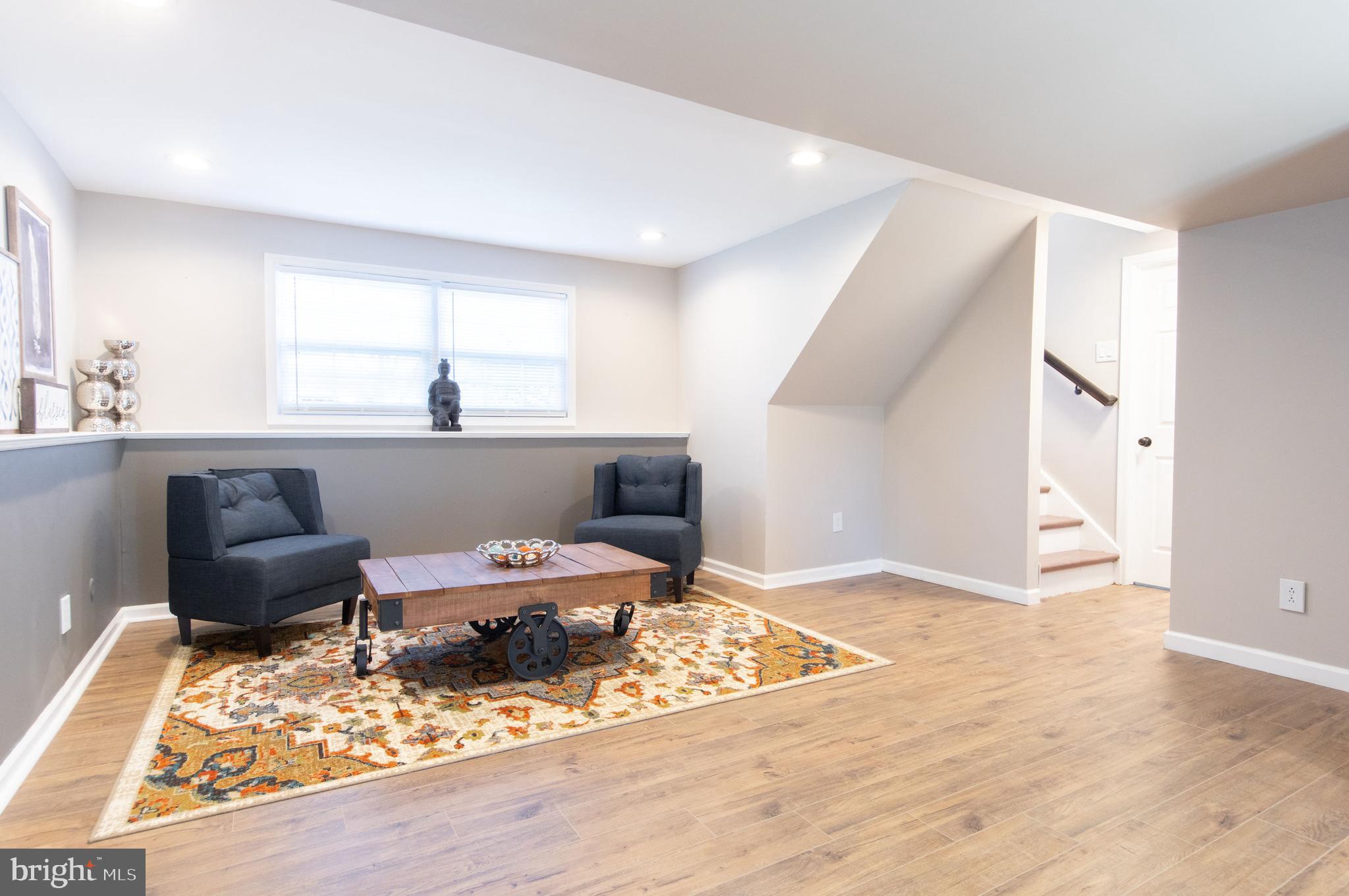 2 Hawthorne Road Sicklerville, NJ 08081 - Photo 27 of 34 Gallery Image 27