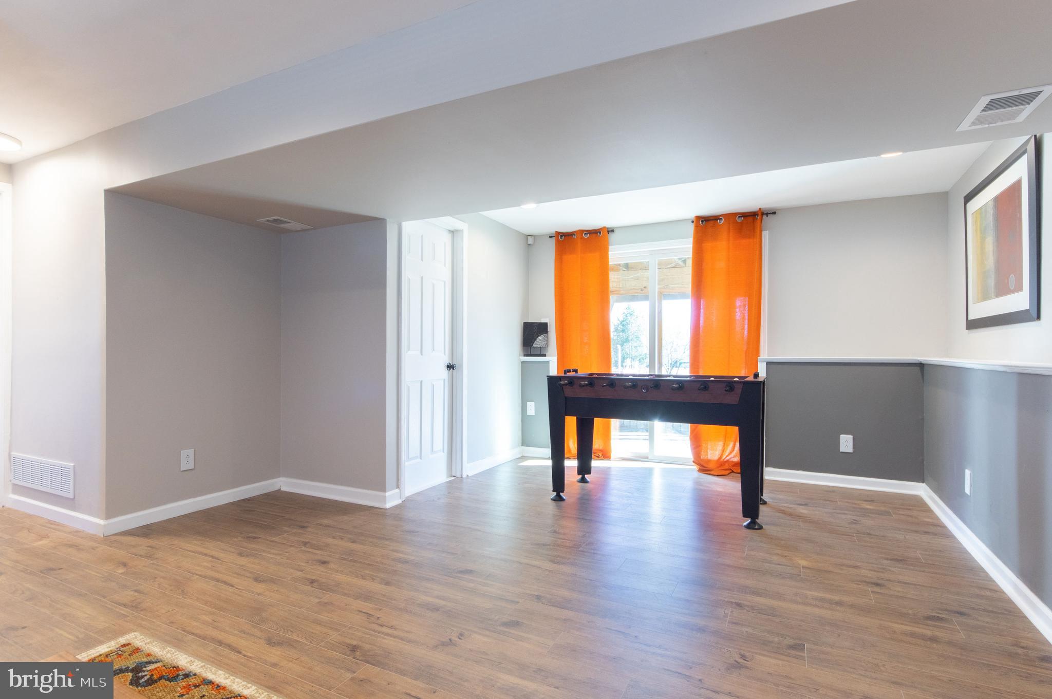 2 Hawthorne Road Sicklerville, NJ 08081 - Photo 28 of 34 Gallery Image 28