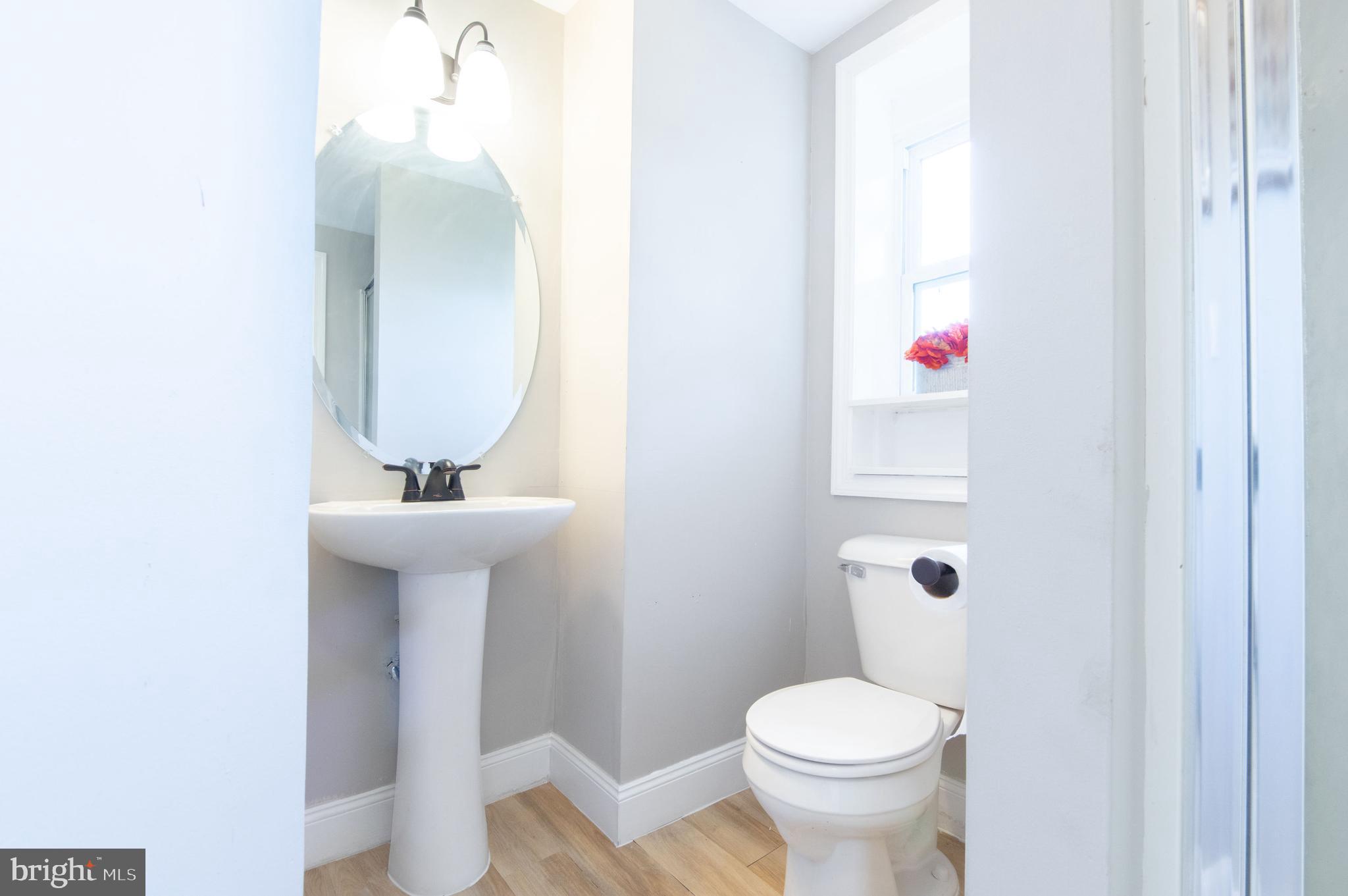 2 Hawthorne Road Sicklerville, NJ 08081 - Photo 29 of 34 Gallery Image 29