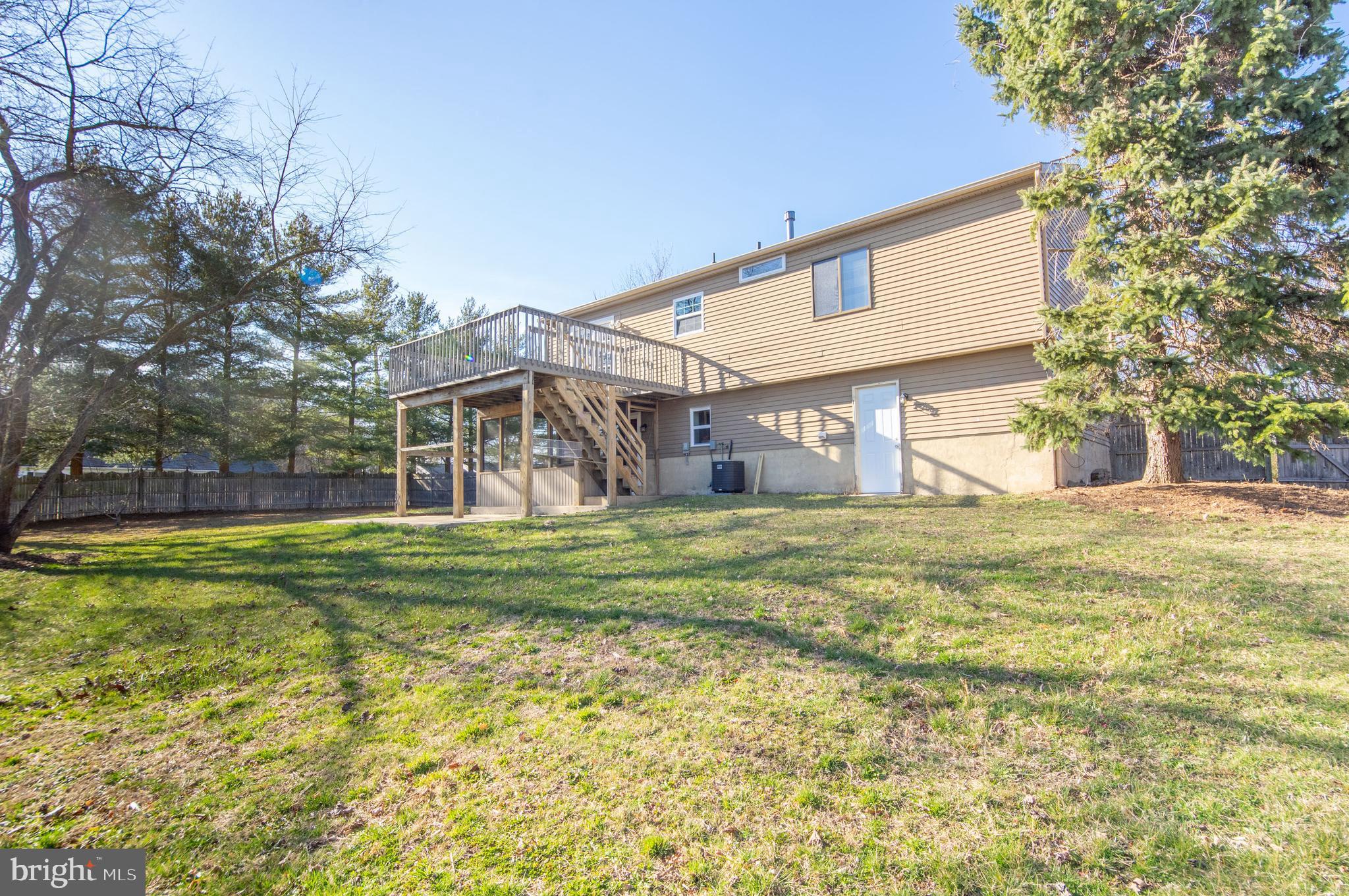 2 Hawthorne Road Sicklerville, NJ 08081 - Photo 34 of 34 Gallery Image 34