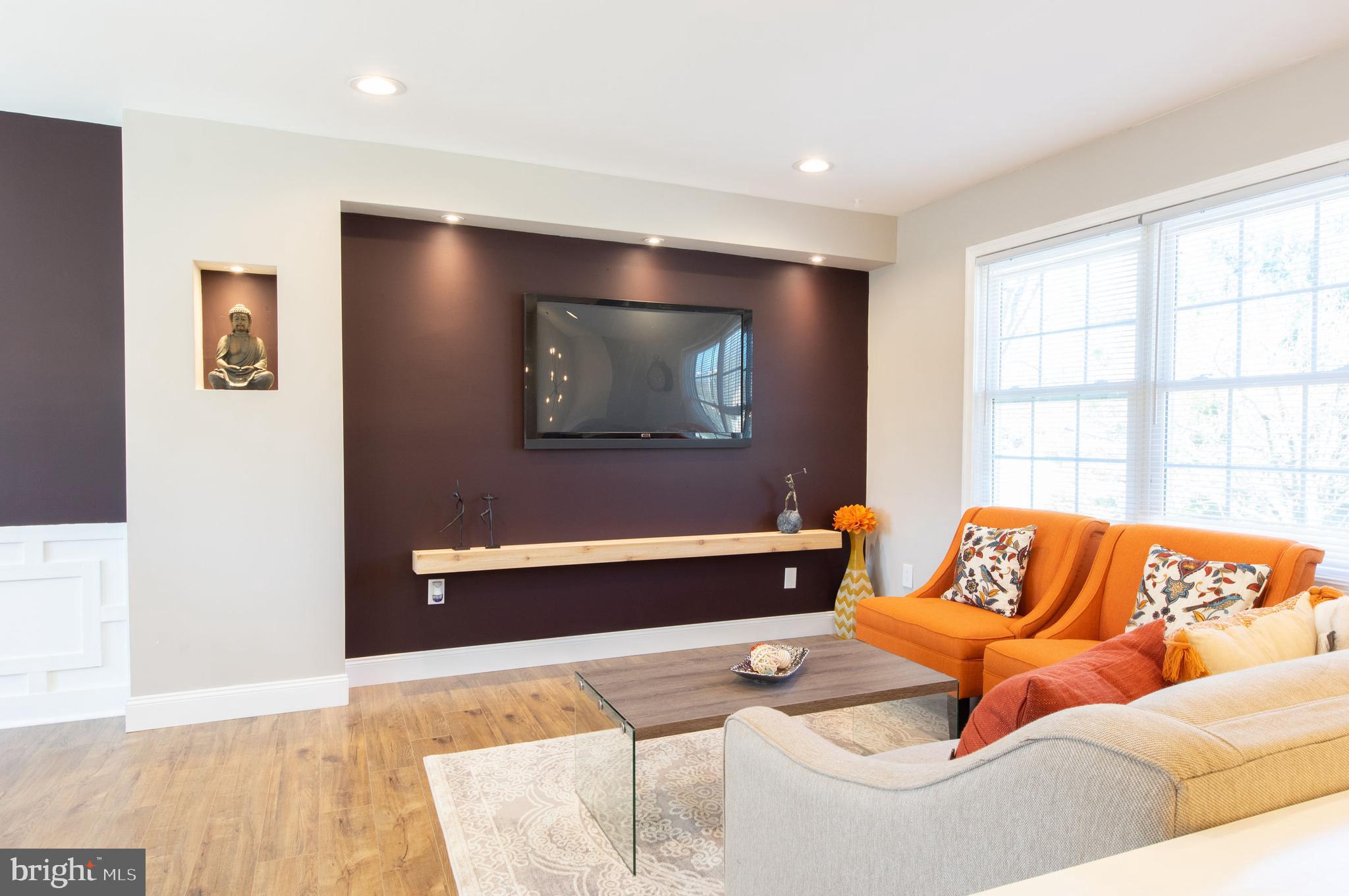 2 Hawthorne Road Sicklerville, NJ 08081 - Photo 6 of 34 Gallery Image 6