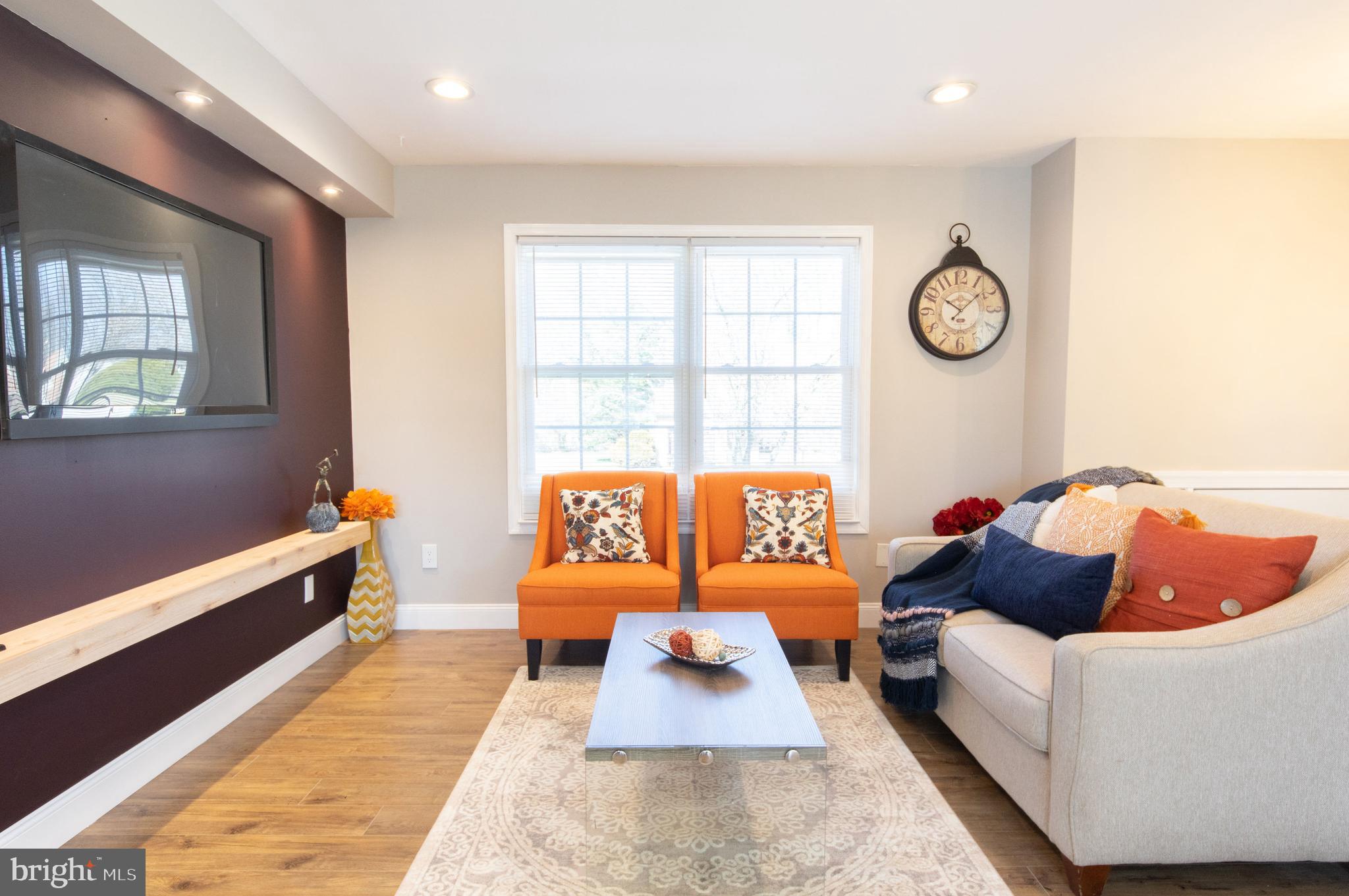 2 Hawthorne Road Sicklerville, NJ 08081 - Photo 7 of 34 Gallery Image 7