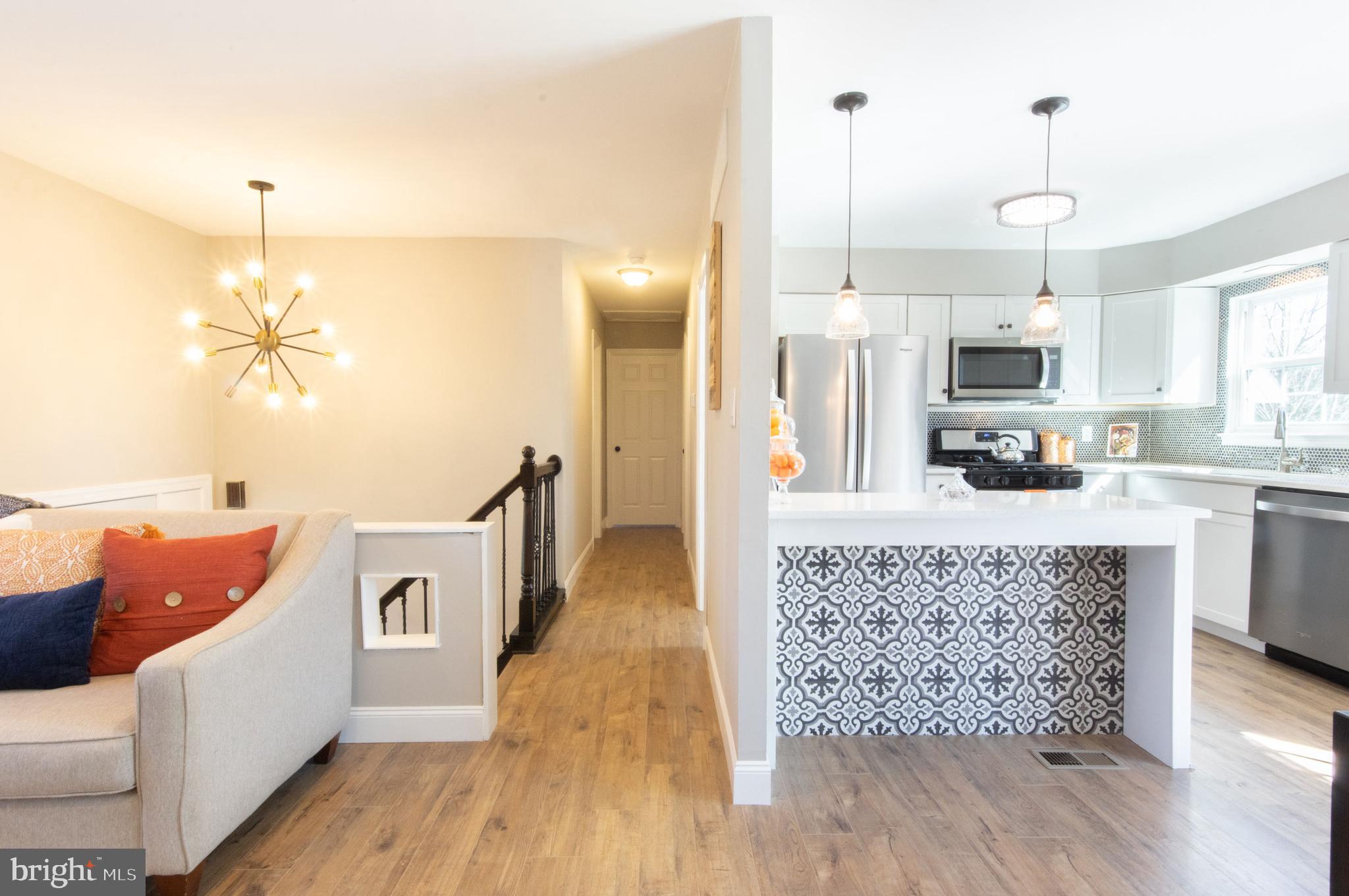 2 Hawthorne Road Sicklerville, NJ 08081 - Photo 10 of 34 Gallery Image 10
