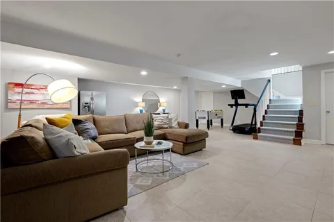 $645,000 | 12008 Summit Street, Kansas City, MO 64145