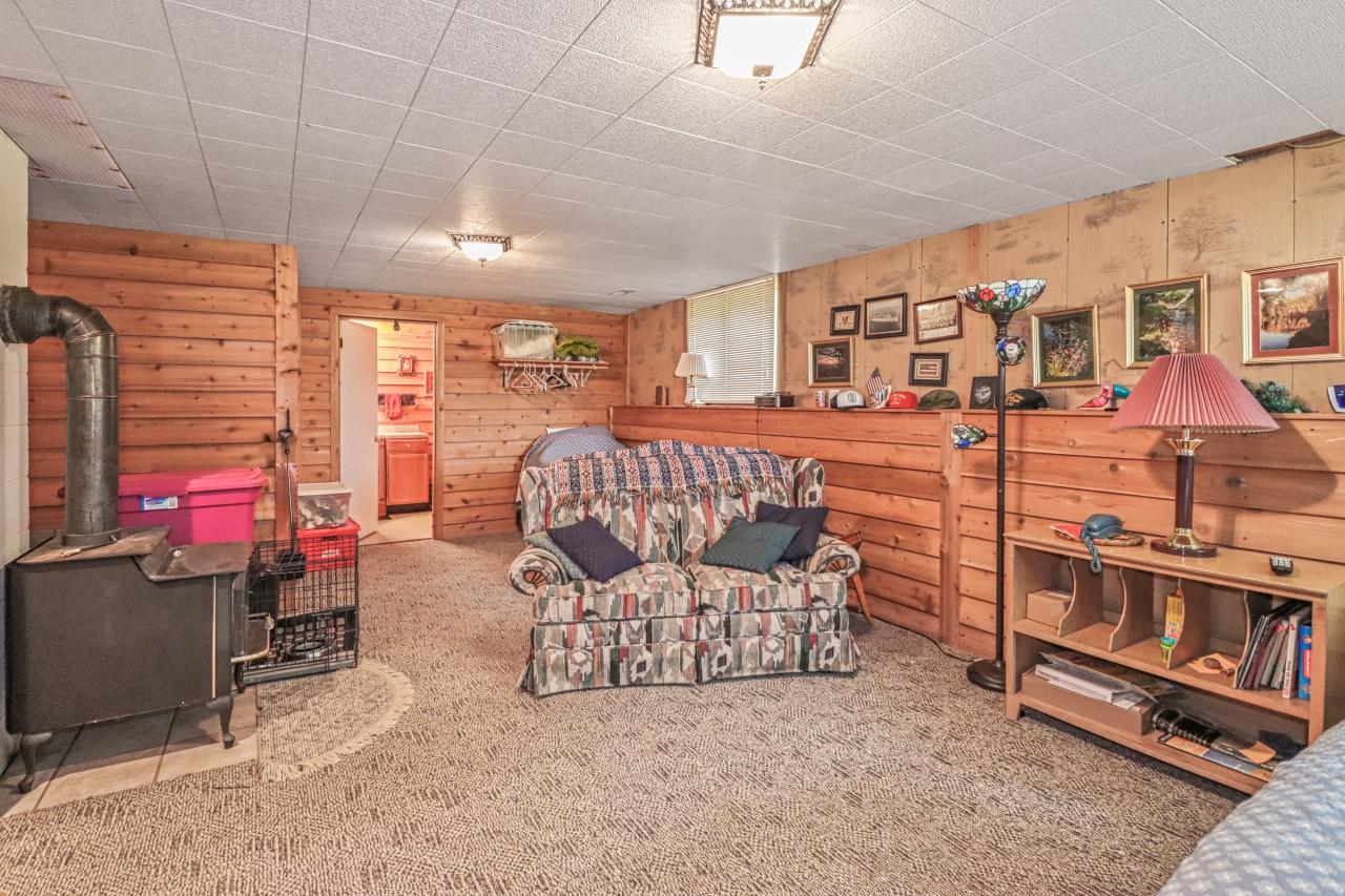 9198 Shore Rd Road Harshaw, WI 54529 - Photo 23 of 59 Gallery Image 23