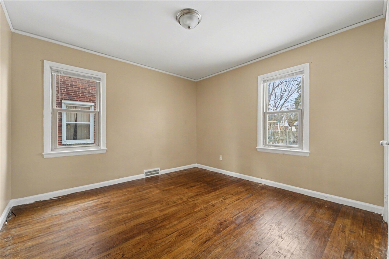 12511 Riad Street Detroit, MI 48224 - Photo 9 of 15