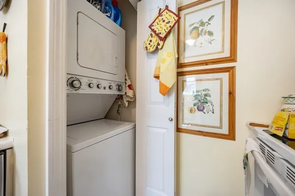 $650,000 | 75 Glen Road, Unit B4, Brookline, MA 02445