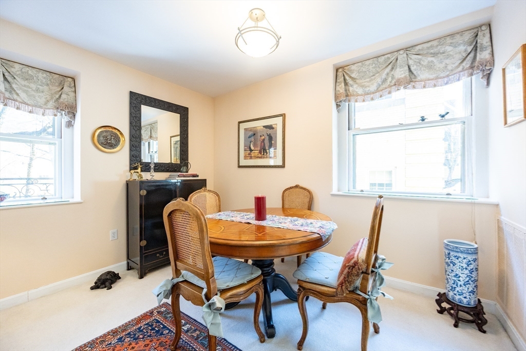 75 Glen Road, Unit B4 Brookline, MA 02445 - Photo 19 of 39