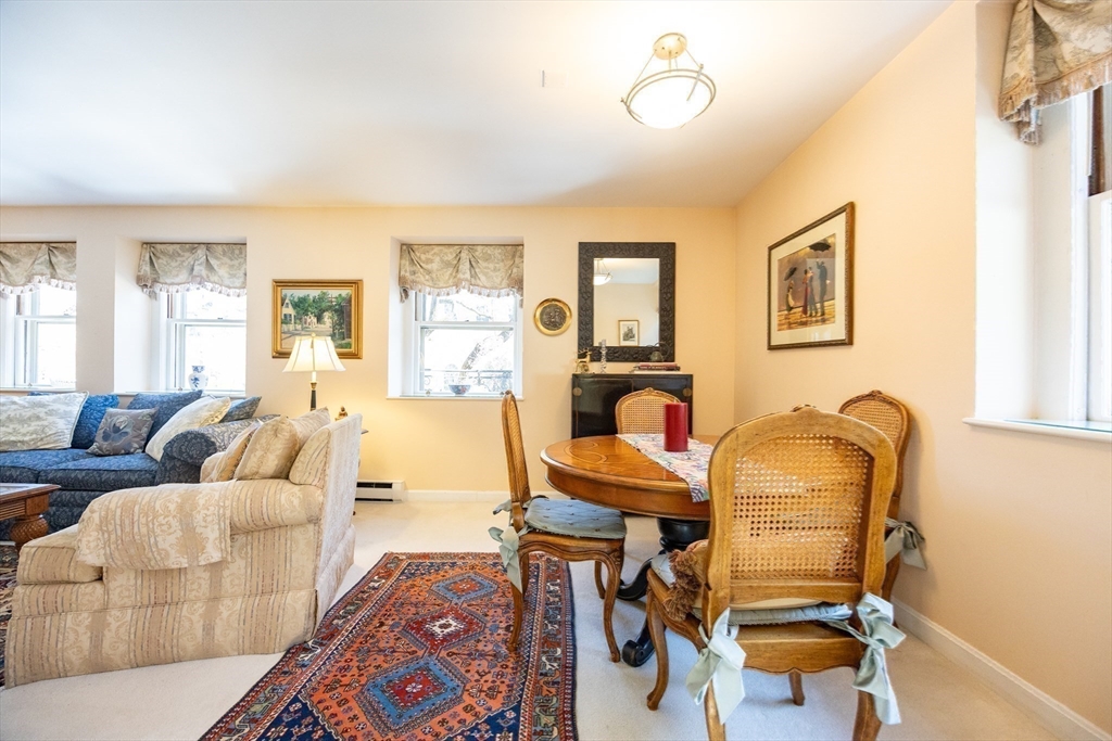 75 Glen Road, Unit B4 Brookline, MA 02445 - Photo 20 of 39