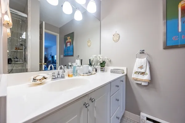 $650,000 | 75 Glen Road, Unit B4, Brookline, MA 02445