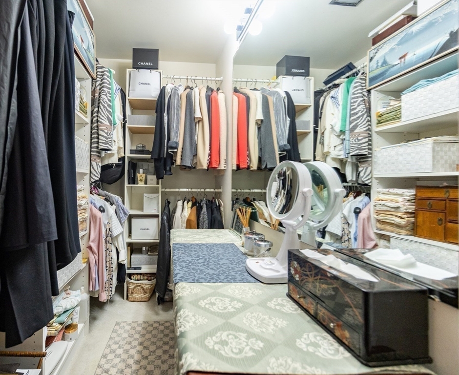 75 Glen Road, Unit B4 Brookline, MA 02445 - Photo 30 of 39