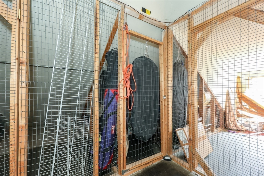 75 Glen Road, Unit B4 Brookline, MA 02445 - Photo 31 of 39