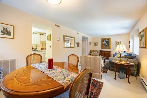 $650,000 | 75 Glen Road, Unit B4, Brookline, MA 02445