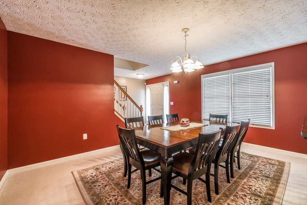 436 Middleton Road Williamstown, KY 41097 - Photo 25 of 50 Gallery Image 25
