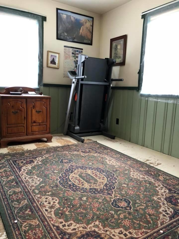 418 Cramm Road Parsonsfield, ME 04047 - Photo 12 of 19 13