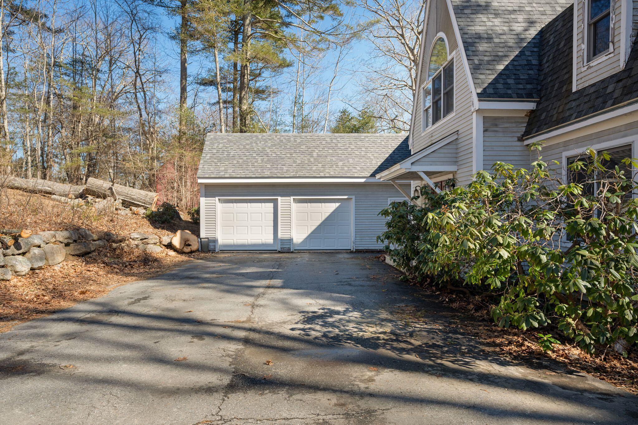 135 Perkins Point Road Newcastle, ME 04553 - Photo 6 of 35 2_DSC06219