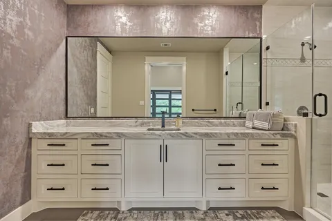 $3,999,500 | 1907 Woerner Road, Houston, TX 77090