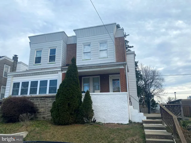 $350,000 | 7413 Rockwell Avenue, Philadelphia, PA 19111