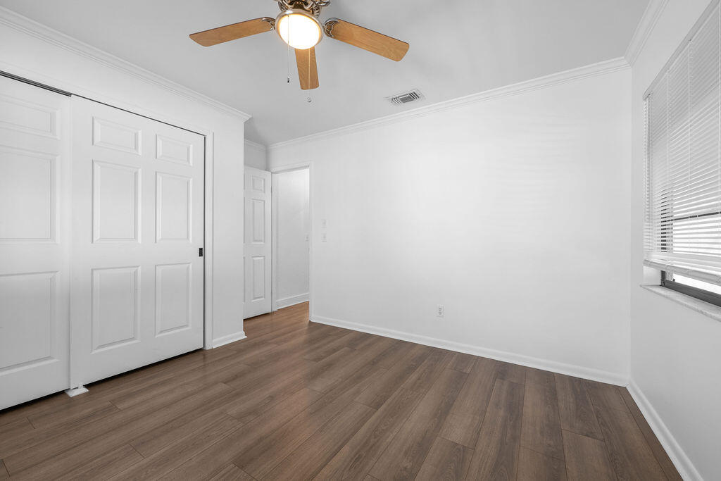 5068 Southeast Major Way Stuart, FL 34997 - Photo 32 of 50 Guest 1.b