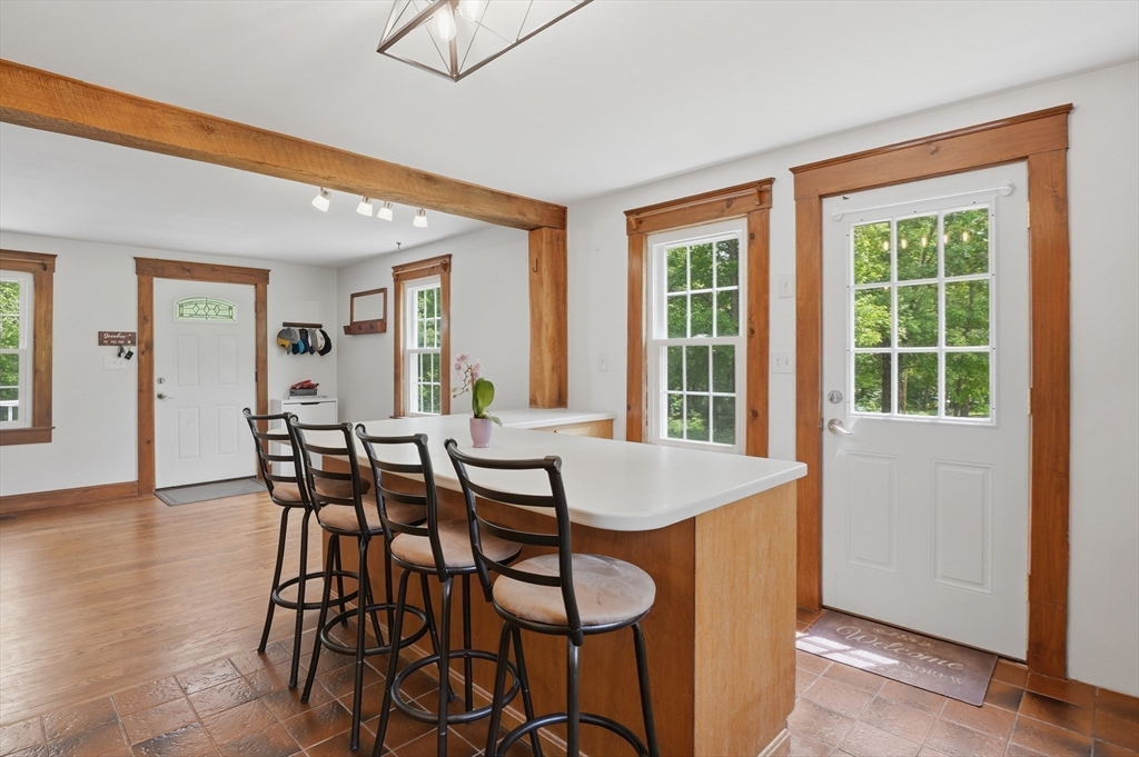 55 Century Farm Road Sutton, MA 01590 - Photo 10 of 28