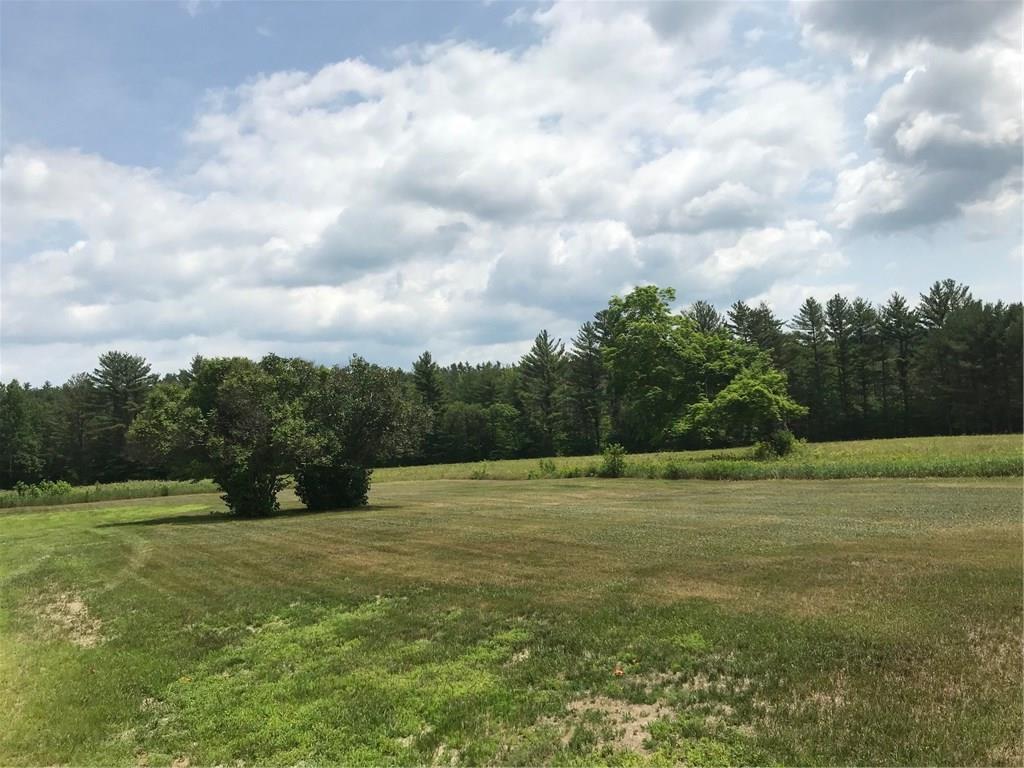 62 Flat Road Bethel, ME 04217 - Photo 11 of 13 Photo
