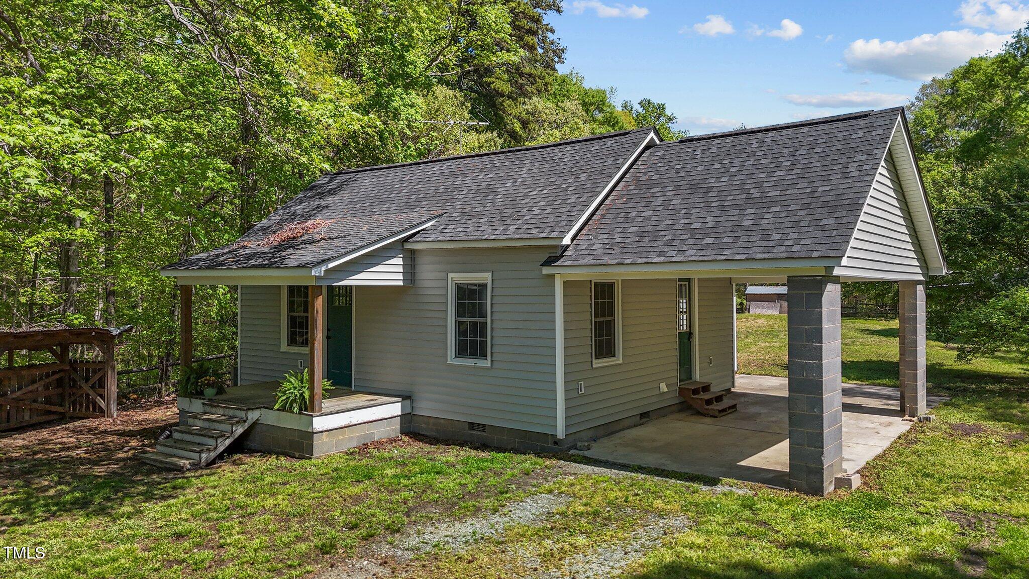 5864 Whitney Road Graham, NC 27253 - Photo 27 of 33 35-web-or-mls-DJI_20250409125651_0055_D